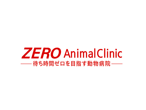 ZERO Animal Clinic 豊岡通
