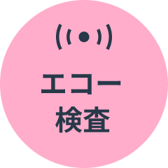 エコー検査