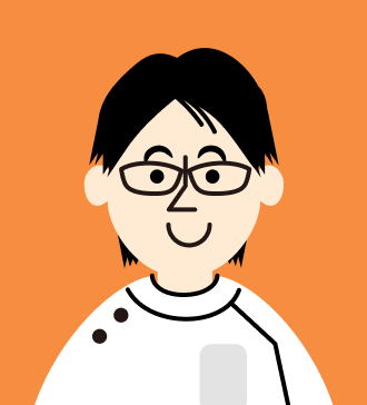 ドクター