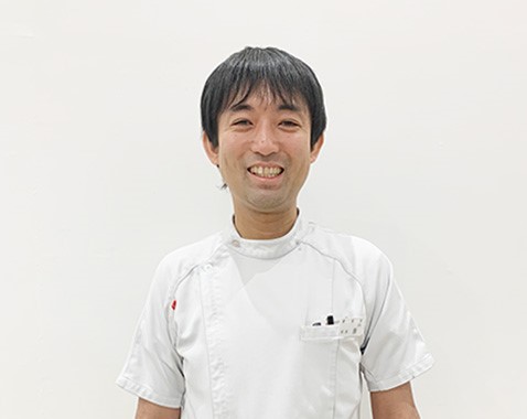 原 光弘
