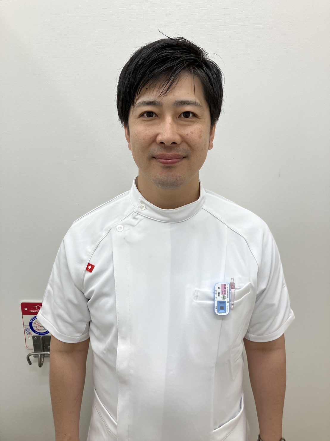 野村　遼