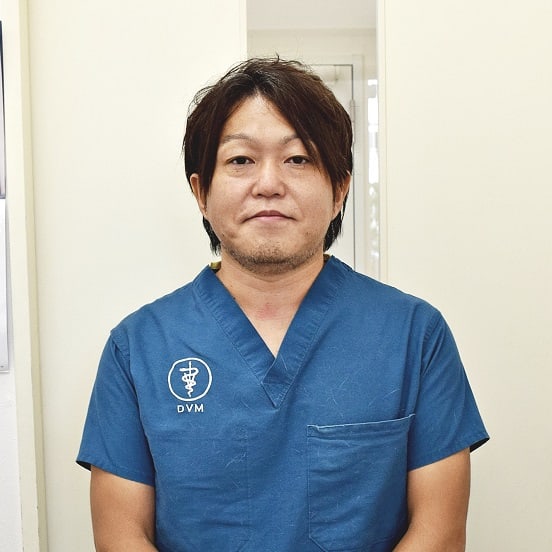 鶴岡 学