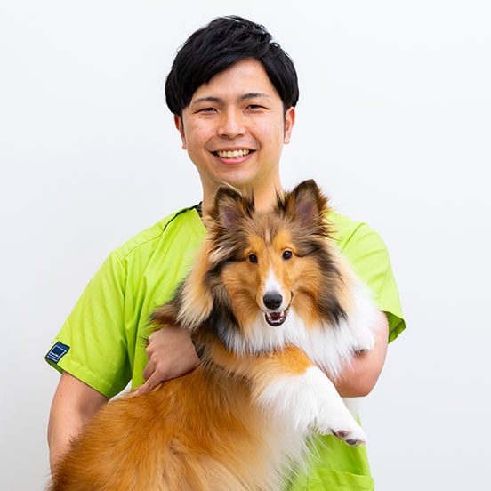 向出