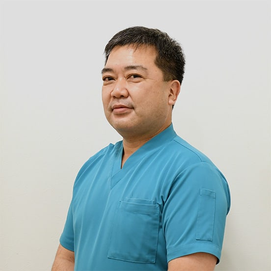 山本 敏之