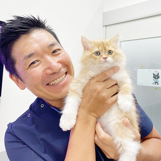 井上　大輔